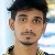 Arvin hosen, 26, Tsimasham