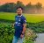 Samir, 27, 28 hahdol b10 z120