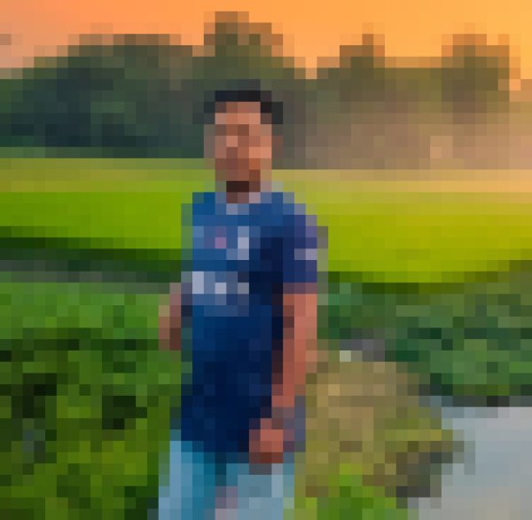 Samir, 27, Leninskoe