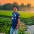Samir, 27, Villerscotterts