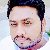 Jamal khan, 37, 26 ustis b8 z100