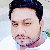 Jamal khan, 37, Nawa Nagar Nizamat