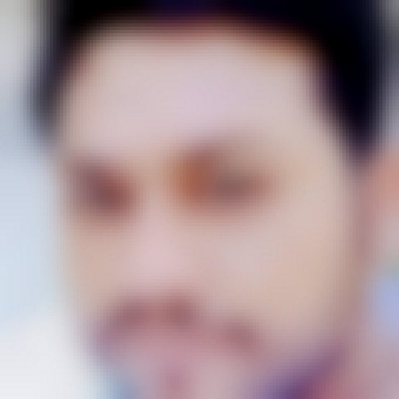 Jamal khan, 37, Chteauguay