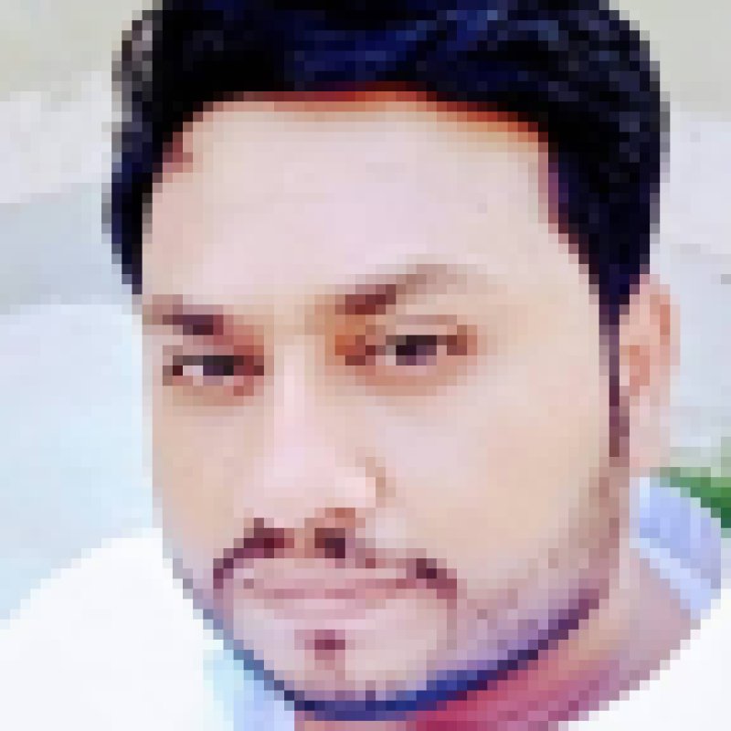 Jamal khan, 37, Vinanivao