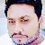 Jamal khan, 37