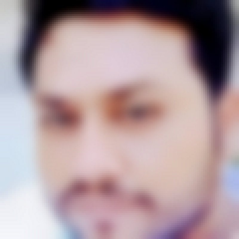 Jamal khan, 37, Anjahabe