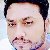 Jamal khan, 37, Yuzhnouralsk
