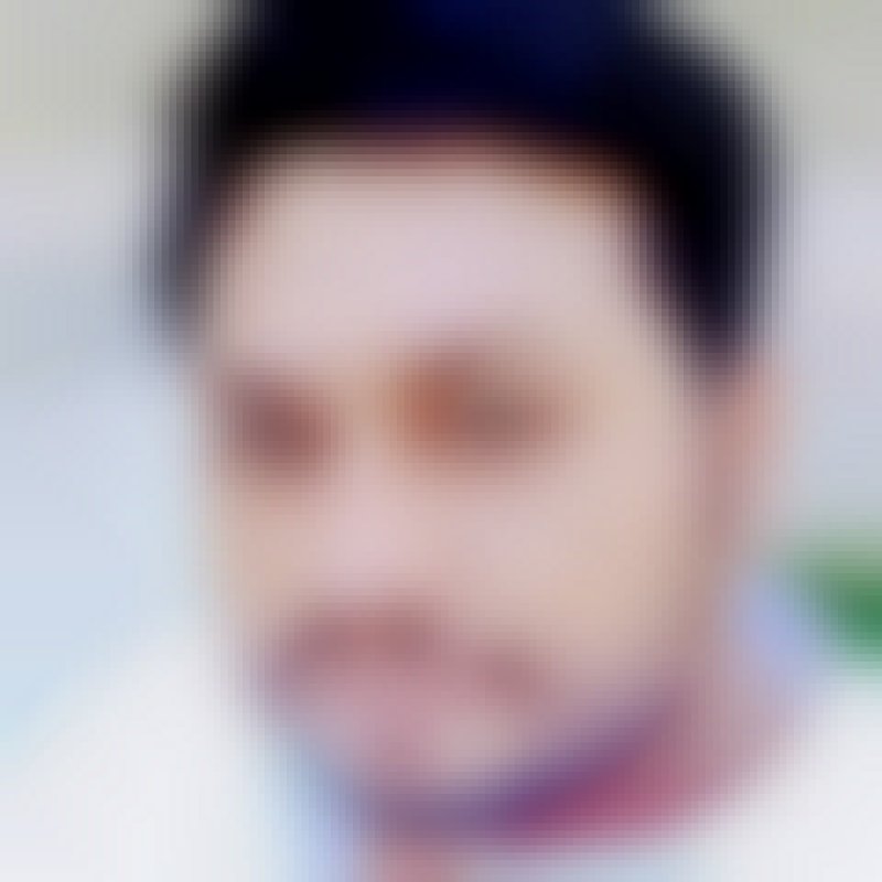 Jamal khan, 37, Czech Republic
