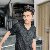 Ahmed Alfaaz, 24, 28 oviarof b8 z120