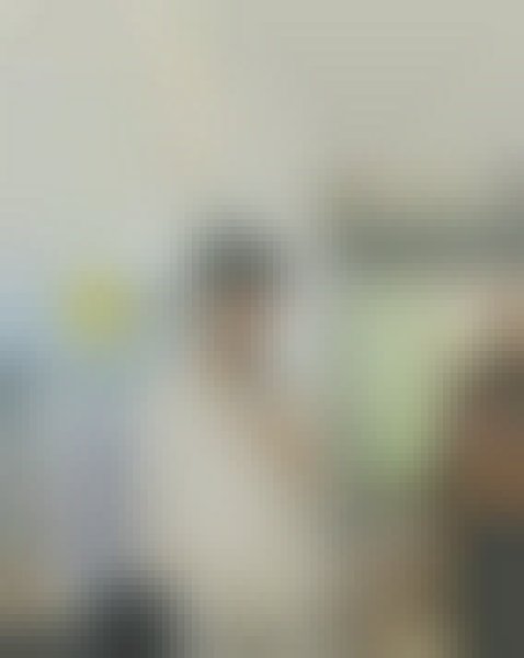 Pranto, 26, Castellana Grotte