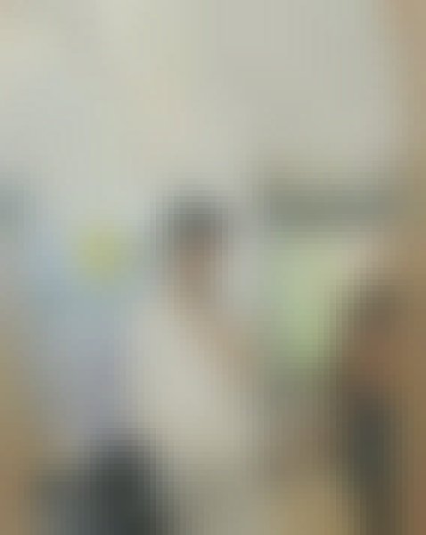 Pranto, 26, An Kerma