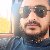 Rimon, 39, Niles