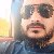 Rimon, 39, Honiara