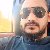 Rimon, 39, Donna