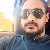 Rimon, 39, Portugal