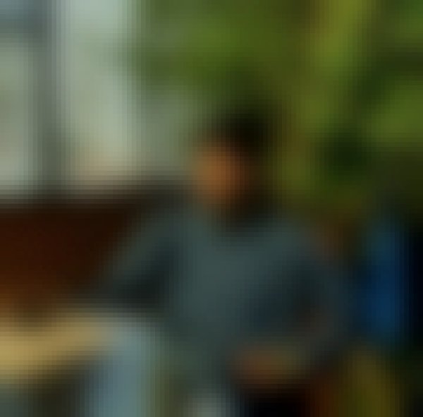 Mehedi Hasan, 28, Dalippur
