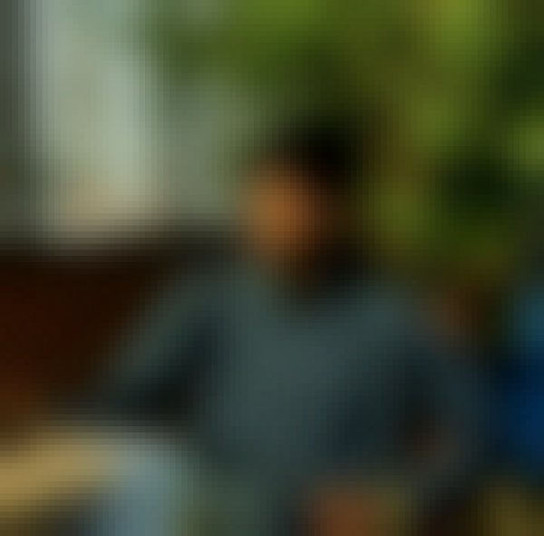 Mehedi Hasan, 28, Jamshoro