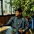 Mehedi Hasan, 28, Fort Hood