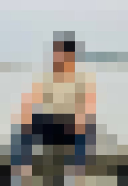 mamun, 36, Makedonska Kamenica