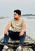 mamun, 36, Panaon