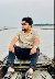 mamun, 36, Lauaan