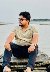 mamun, 36, Subotica