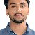 AYNUDDIN AL AZAD, 27, 26 lalpujahuaeayn b5 z110