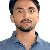 AYNUDDIN AL AZAD, 27, Raqqah