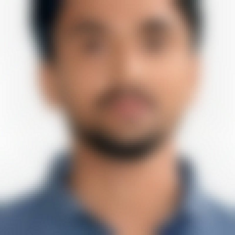 AYNUDDIN AL AZAD, 27, Bgalkot