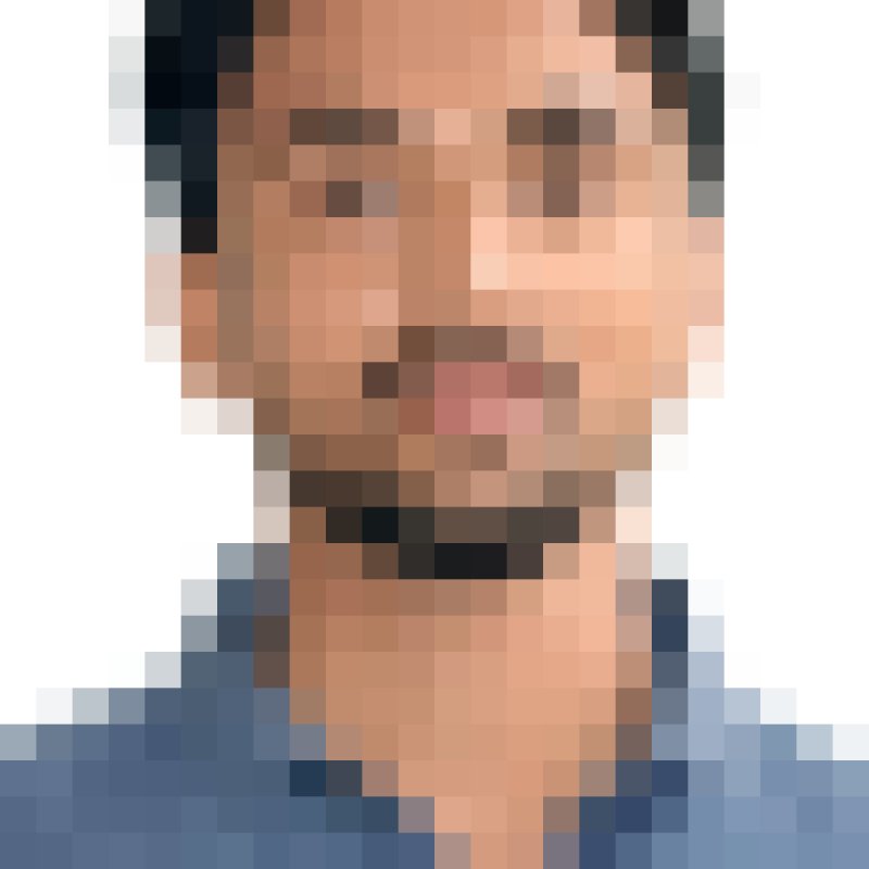 AYNUDDIN AL AZAD, 27, Chabal Kalan