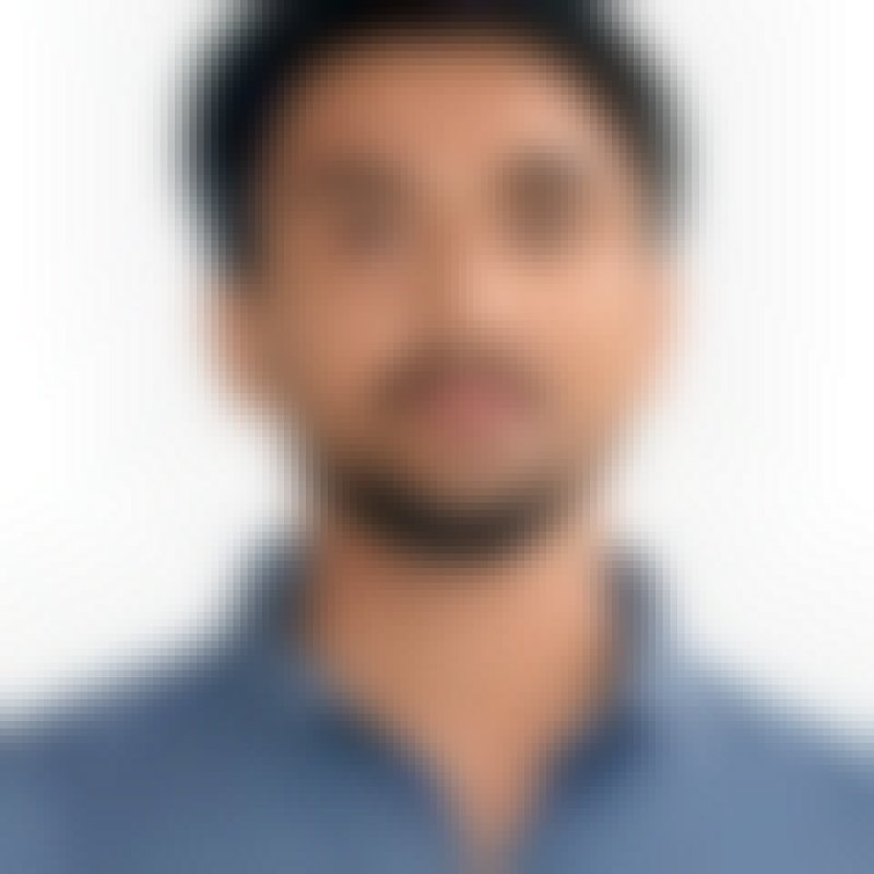 AYNUDDIN AL AZAD, 27, Anjahabe