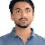 AYNUDDIN AL AZAD, 27, Honiara