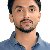 AYNUDDIN AL AZAD, 27, Horsham