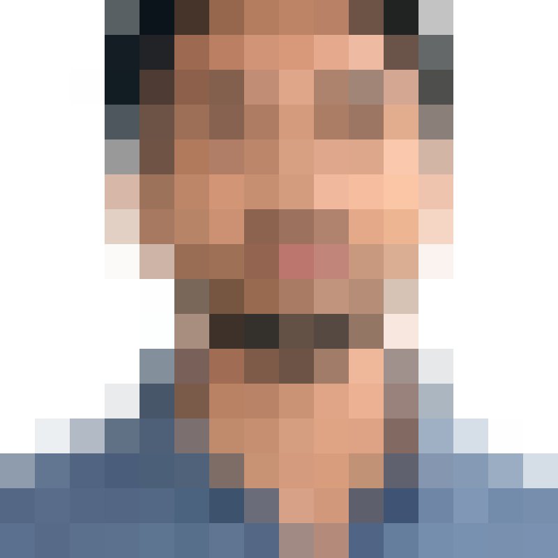 AYNUDDIN AL AZAD, 27, Sussex