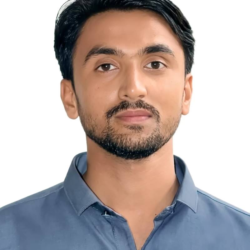 AYNUDDIN AL AZAD, 27, Alhaurn El Grande