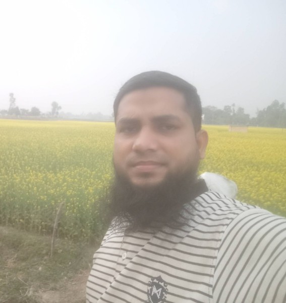 Alim khan, 32, Russische F deration