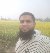 Alim khan, 32, Mathigeri