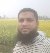 Alim khan, 32, Germany