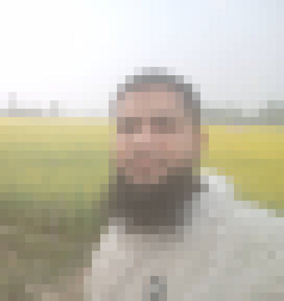 Alim khan, 32, Sidi Jaber