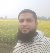 Alim khan, 32, South Upi