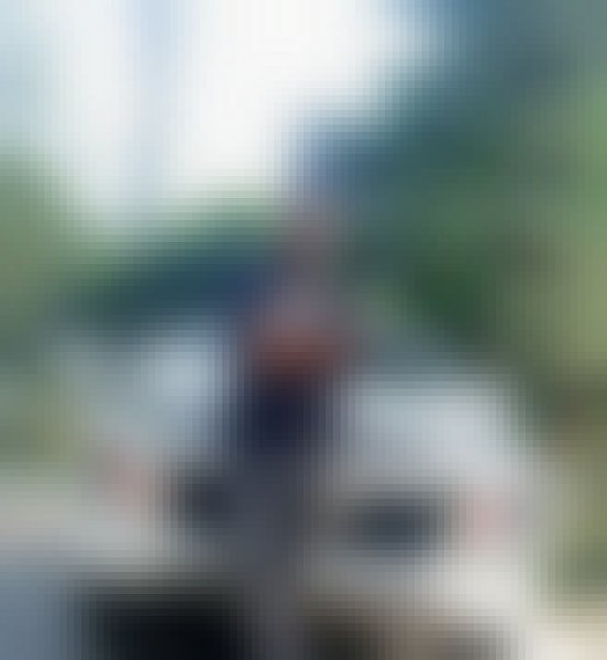 Mohiuddin imran, 30, Mahalandi