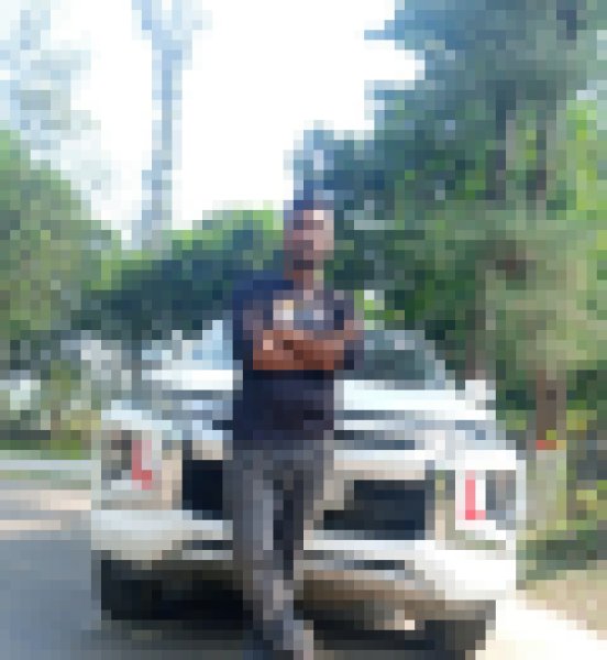 Mohiuddin imran, 30, Yermal
