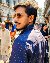 Mohammad Sajol, 28, Rayagada