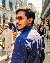 Mohammad Sajol, 28, Houet