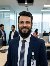 Ahmad, 30, Bene Beraq