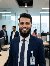 Ahmad, 30, Pruwelz