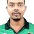 Foyez Hossain, 26, Manzanillo