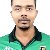 Foyez Hossain, 26, Castel Maggiore