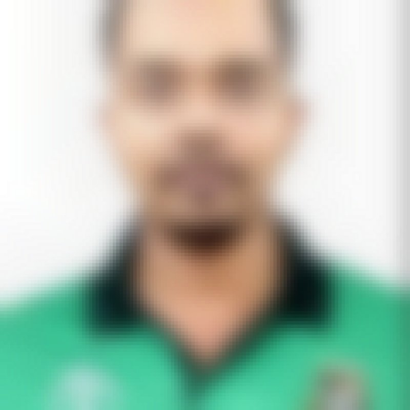 Foyez Hossain, 26, Dehe Sh