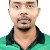 Foyez Hossain, 26, Xiongyue